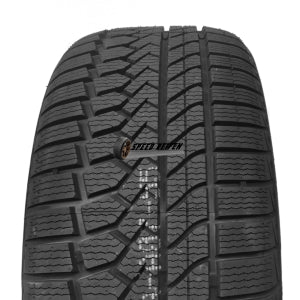 WESTLAKE Z-507 ZUPERSNOW 235 45 R18 98V Winterreifen 3PMSF M+S