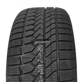 GOODRIDE Z507 ZUPER SNOW 255 50 R19 107V Winterreifen 3PMSF M+S