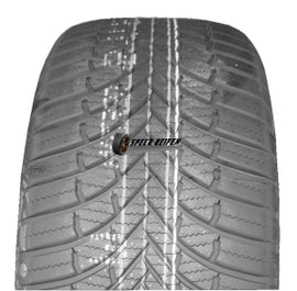 FIRESTONE MULTISEASON 2 (GEN02) 225 45 R17 94V Ganzjahresreifen 3PMSF M+S