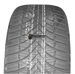 FIRESTONE MULTISEASON 2 (GEN02) 195 60 R16 89H Ganzjahresreifen 3PMSF M+S