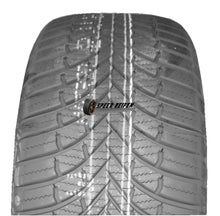 Charger l&#39;image dans la galerie, FIRESTONE MULTISEASON 2 (GEN02) 215 55 R16 97V Ganzjahresreifen 3PMSF M+S