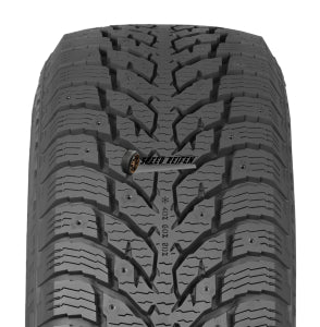 NOKIAN HKPL LT 3 275 70 R17 120/117Q Winterreifen 3PMSF M+S