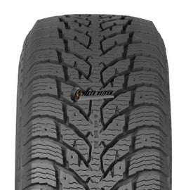 NOKIAN HKPL LT 3 275 70 R17 120/117Q Winterreifen 3PMSF M+S