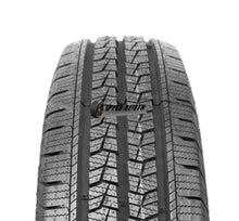 Load image into Gallery viewer, TRACMAX X-PRIVILO VS450 175 65 R14 90/88T Winterreifen 3PMSF M+S