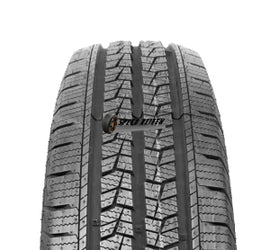 TRACMAX X-PRIVILO VS450 175 65 R14 90/88T Winterreifen 3PMSF M+S