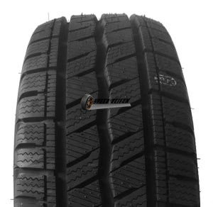 HANKOOK RW12 i*cept LV 205 75 R16 110/108R Winterreifen 3PMSF M+S