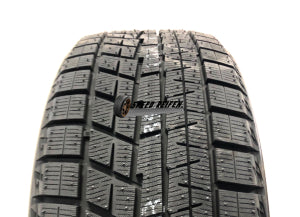 YOKOHAMA IG60 ICE GUARD 185 70 R14 88Q Winterreifen 3PMSF M+S