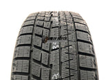 YOKOHAMA IG60 ICE GUARD 185 70 R14 88Q Winterreifen 3PMSF M+S