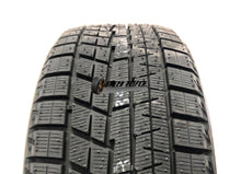 Charger l&#39;image dans la galerie, YOKOHAMA IG60 ICE GUARD 235 40 R18 95Q Winterreifen 3PMSF M+S
