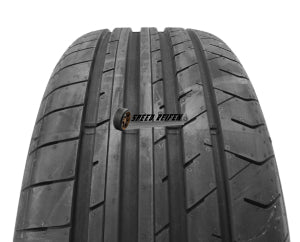 DUNLOP SPORT 175 65 R14 82T Sommerreifen