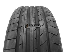Load image into Gallery viewer, DUNLOP SPORT 175 65 R14 82T Sommerreifen