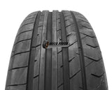 DUNLOP SPORT 175 65 R14 82T Sommerreifen