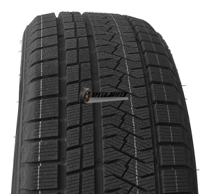 TRIANGLE PL02 SNOWLINK 235 45 R19 99V Winterreifen 3PMSF M+S