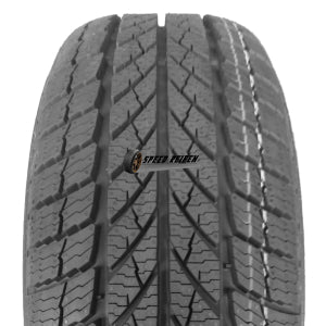 PAXARO INVERNO 225 45 R18 95V Winterreifen 3PMSF M+S