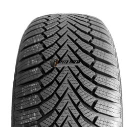 SAILUN WSL3+ ICE BLAZER ALPINE PLUS 175 65 R14 82T Winterreifen 3PMSF M+S