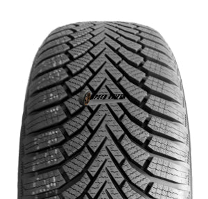 SAILUN WSL3+ ICE BLAZER ALPINE PLUS 205 45 R16 87H Winterreifen 3PMSF M+S