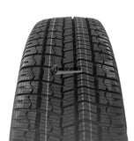 DOUBLE COIN DW300 185 60 R15 84T Winterreifen 3PMSF M+S
