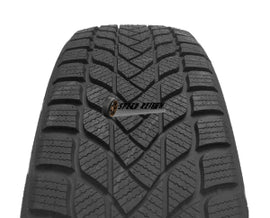 ROADHOG WINTER+ 205 55 R17 95H Winterreifen 3PMSF M+S