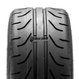 VITOUR TEMPESTA ENZO 205 45 R16 87W Sommerreifen