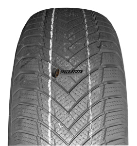 TOURADOR WINTER PRO TS1 195 65 R14 89T Winterreifen 3PMSF M+S