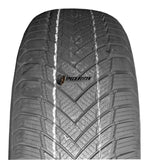 TOURADOR WINTER PRO TS1 195 65 R14 89T Winterreifen 3PMSF M+S