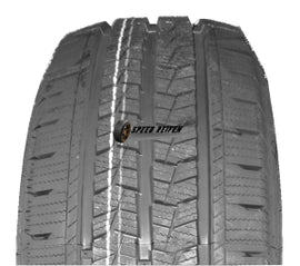 TOURADOR WINTER PRO TSV1 185 75 R16 104/102R Winterreifen 3PMSF M+S