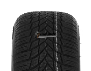 LASSA SNOWAYS 4 195 55 R16 87H Winterreifen 3PMSF M+S