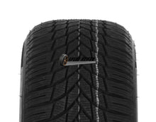 Laden Sie das Bild in den Galerie-Viewer, LASSA SNOWAYS 4 215 45 R16 90V Winterreifen 3PMSF M+S