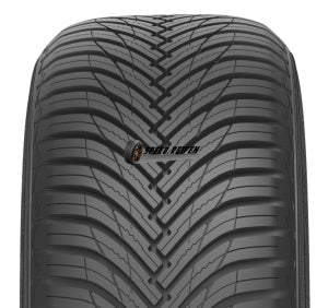 MAXXIS AP3 PREMITRA ALLSEASON 205 55 R17 95V Ganzjahresreifen 3PMSF M+S