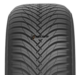 MAXXIS AP3 PREMITRA ALLSEASON 215 55 R17 98W Ganzjahresreifen 3PMSF M+S