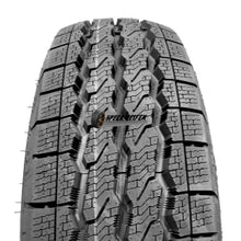 Laden Sie das Bild in den Galerie-Viewer, RADAR ARGONITE ALPINE 215 60 R17 109/107T Winterreifen 3PMSF M+S