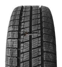 Load image into Gallery viewer, HANKOOK RA30 VANTRA ST AS2 215 70 R15 109/107S Ganzjahresreifen 3PMSF M+S