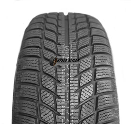 SUPERIA TIRES SNOW HP 185 70 R14 88T Winterreifen 3PMSF M+S