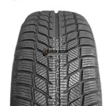 SUPERIA TIRES SNOW HP 185 70 R14 88T Winterreifen 3PMSF M+S