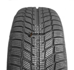 SUPERIA TIRES SNOW HP 225 35 R19 88V Winterreifen 3PMSF M+S