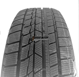 TOURADOR WINTER PRO TSU2 225 45 R17 94V Winterreifen 3PMSF M+S