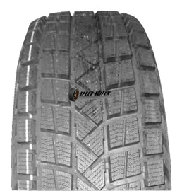 TOURADOR WINTER PRO TSS1 215 55 R18 95T Winterreifen 3PMSF M+S