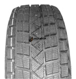 TOURADOR WINTER PRO TSS1 225 60 R17 99T Winterreifen 3PMSF M+S