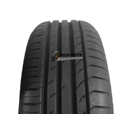 SUPERIA TIRES STAR PLUS 195 60 R16 89V Sommerreifen