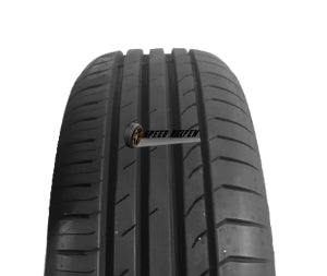 SUPERIA TIRES STAR PLUS 225 55 R17 101W Sommerreifen