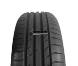 SUPERIA TIRES STAR PLUS 225 55 R17 101W Sommerreifen