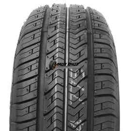 KENDA KR209 KARGOTRAIL 3G 185 65 R14 93N Sommerreifen M+S