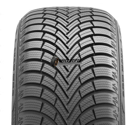 MAXXIS WP6 PREMITRA SNOW 215 45 R18 93V Winterreifen 3PMSF M+S