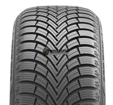 Load image into Gallery viewer, MAXXIS WP6 PREMITRA SNOW SUV 215 60 R17 100H Winterreifen 3PMSF M+S
