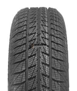 BESTDRIVE WINTER 205 55 R16 94V Winterreifen 3PMSF M+S