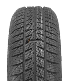 BESTDRIVE WINTER 205 55 R16 94V Winterreifen 3PMSF M+S