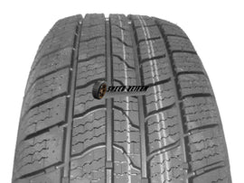 APLUS A909 215 65 R16 102H Ganzjahresreifen 3PMSF M+S