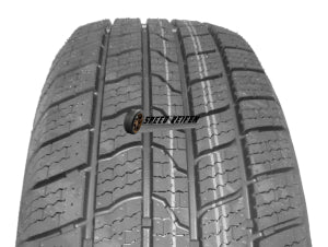 APLUS A909 235 55 R17 103W Ganzjahresreifen 3PMSF M+S