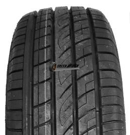 CHENGSHAN CSC303 245 55 R19 103W Sommerreifen