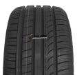 CHENGSHAN CSC701 225 45 R18 91W Sommerreifen